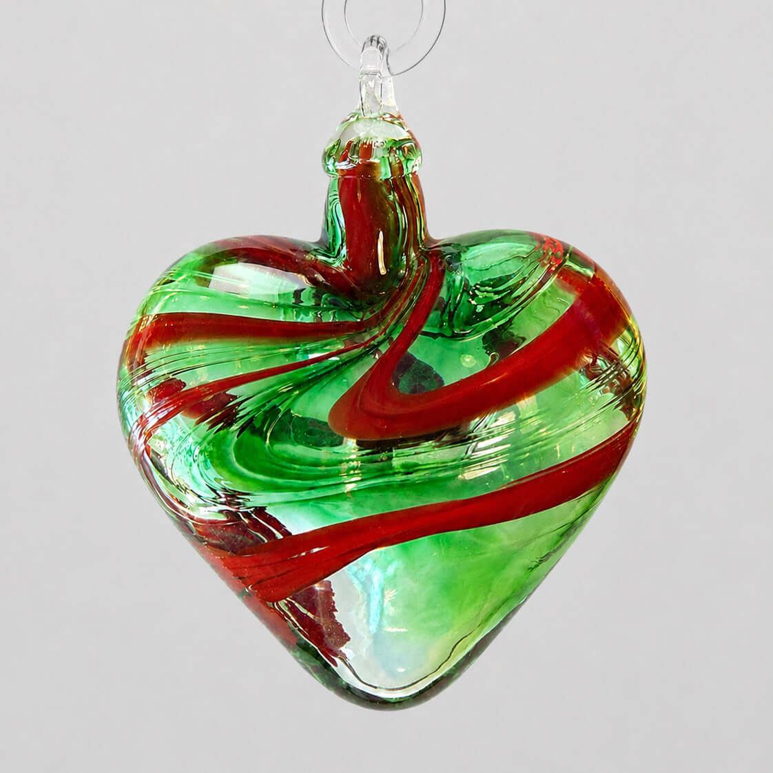 Mistletoe