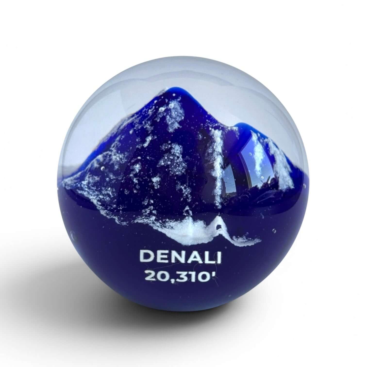 Denali