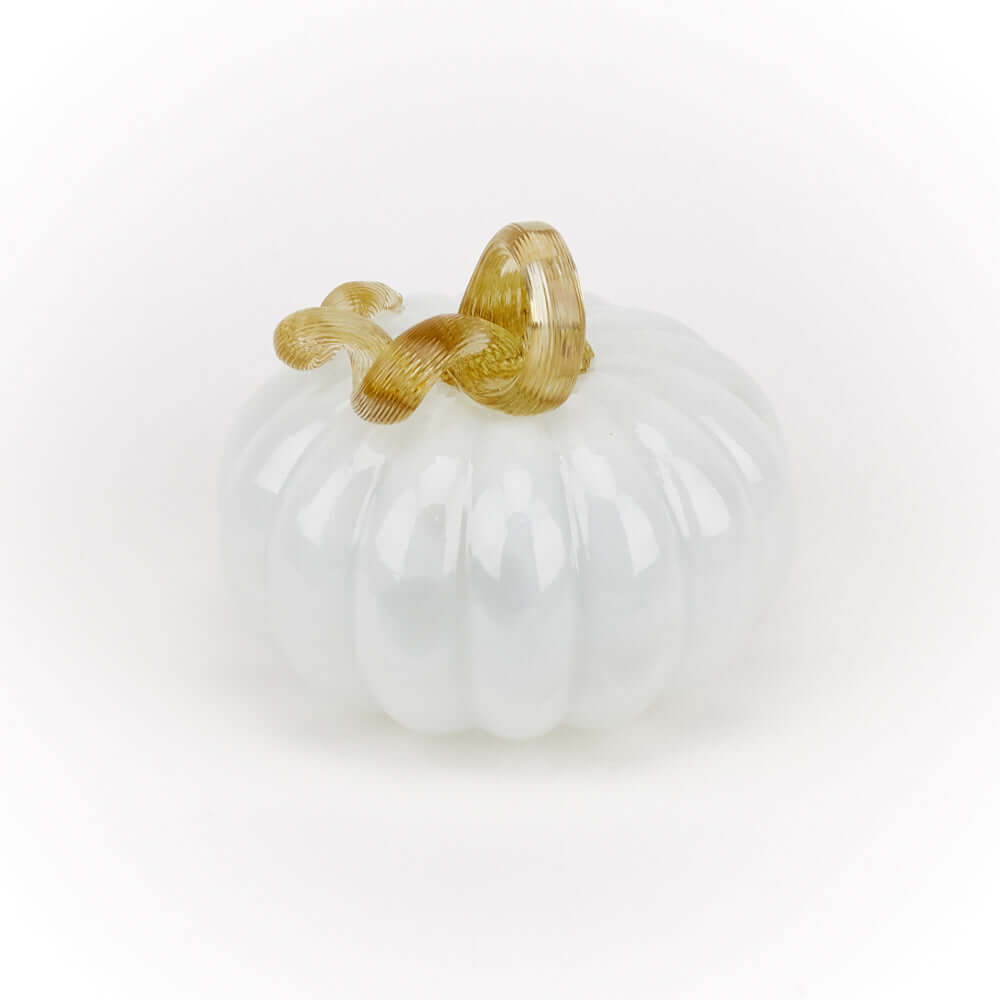 White Small