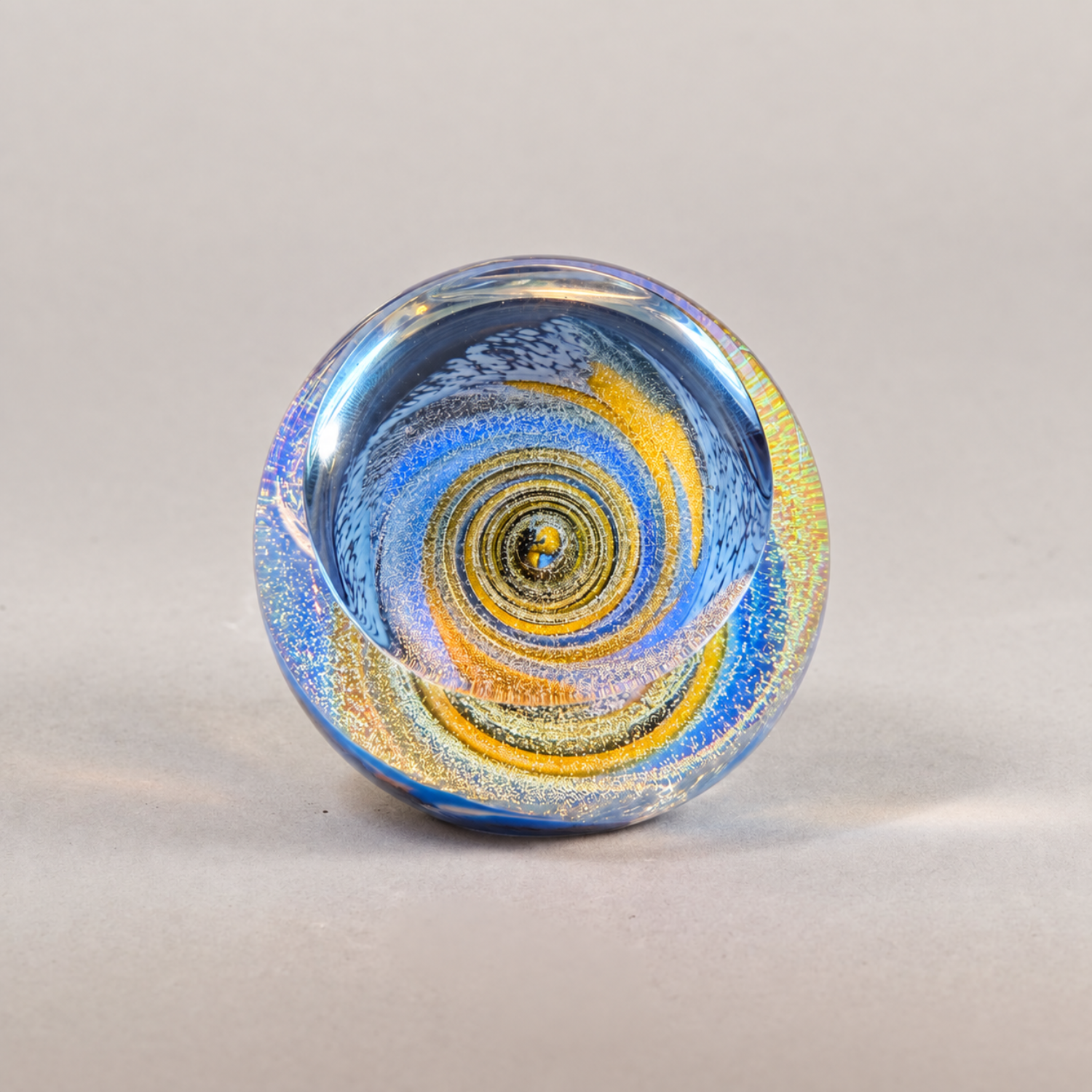 Starburst