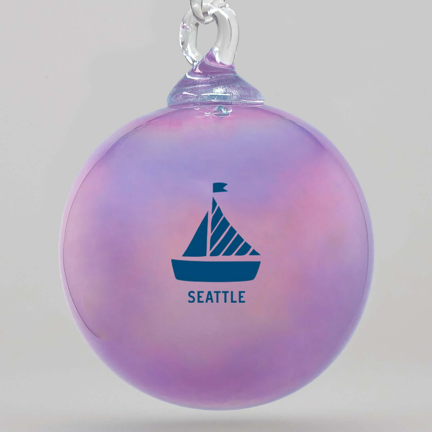Sailboat