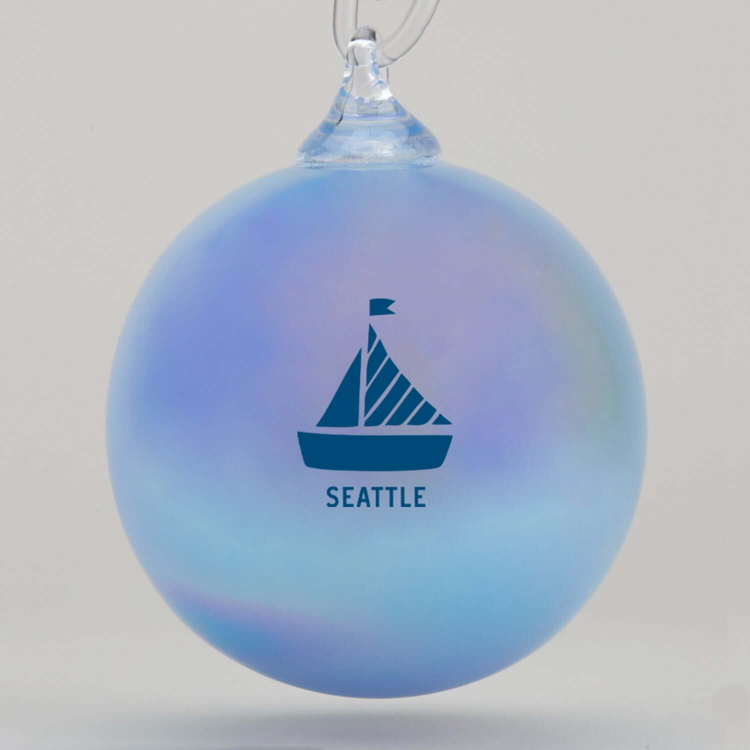 Sailboat
