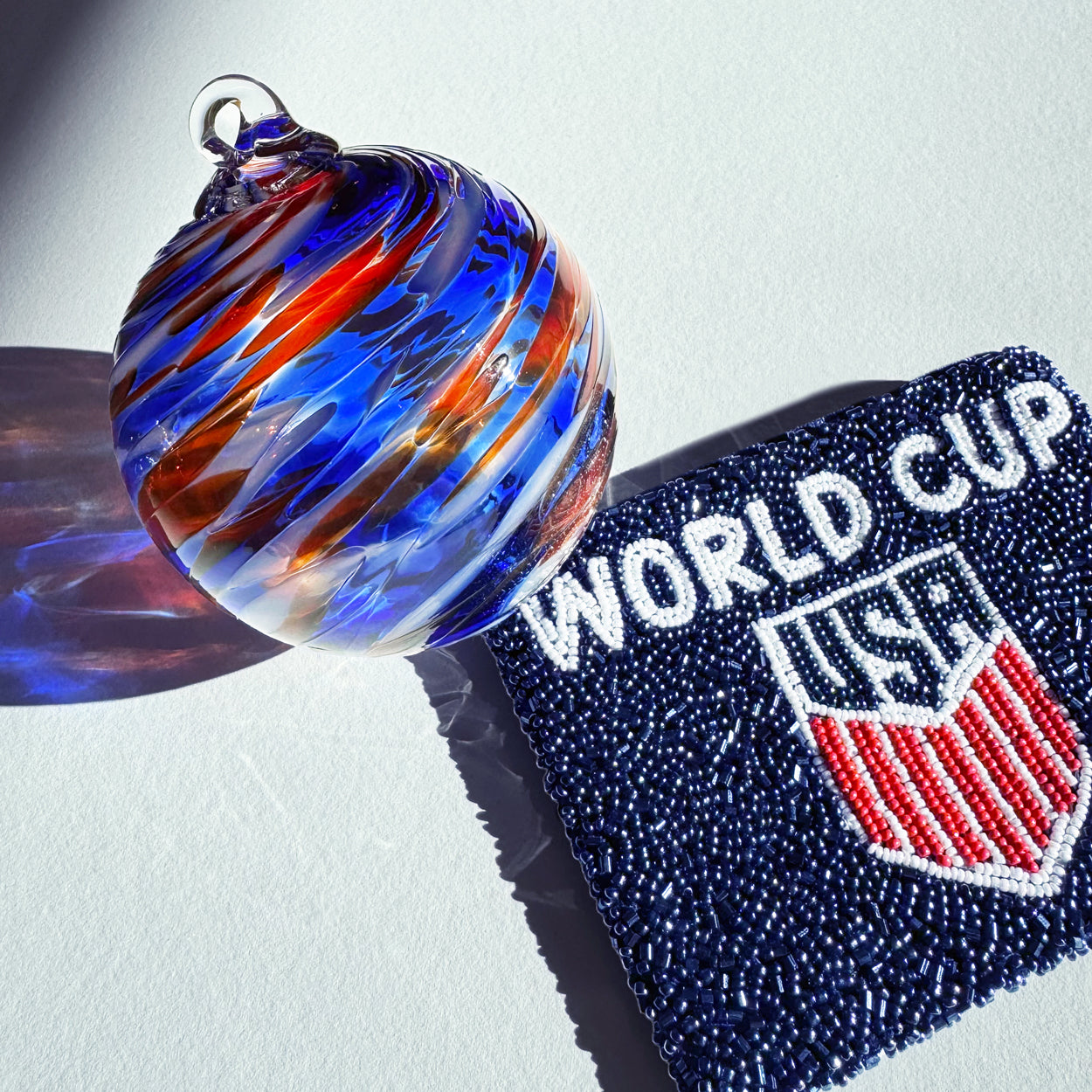 World Cup USA