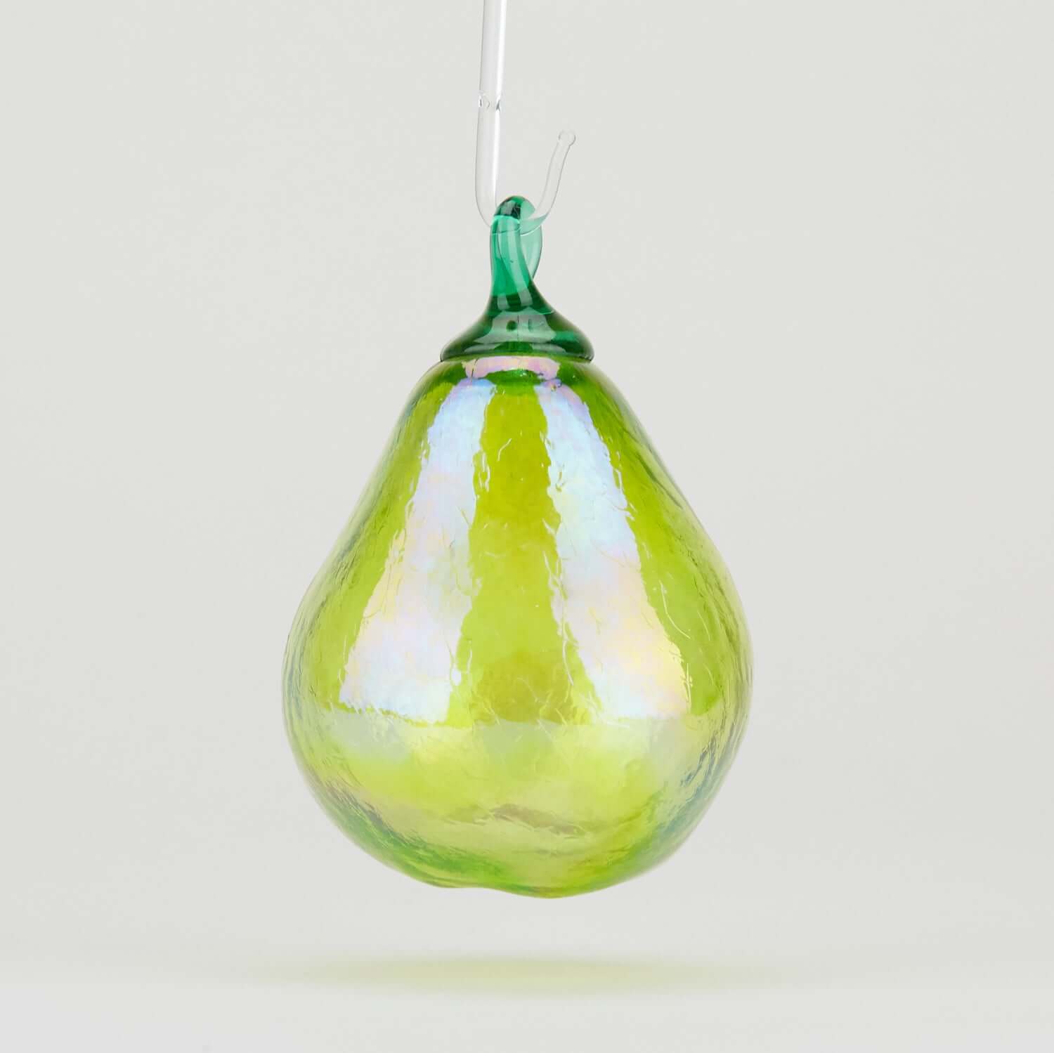 Pear