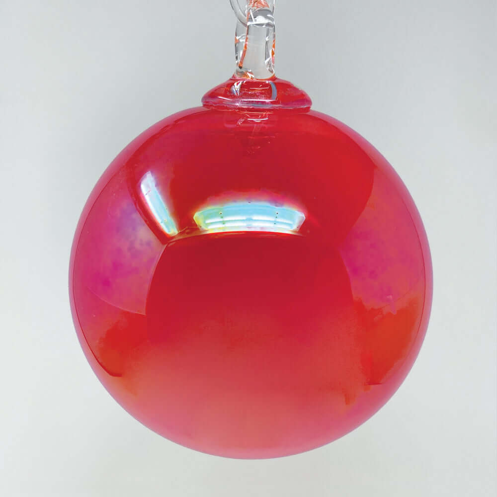 Rainier Cherry