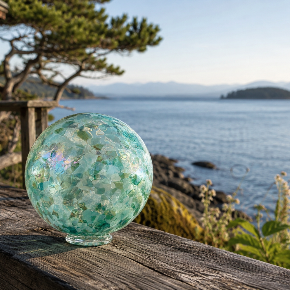 Whidbey