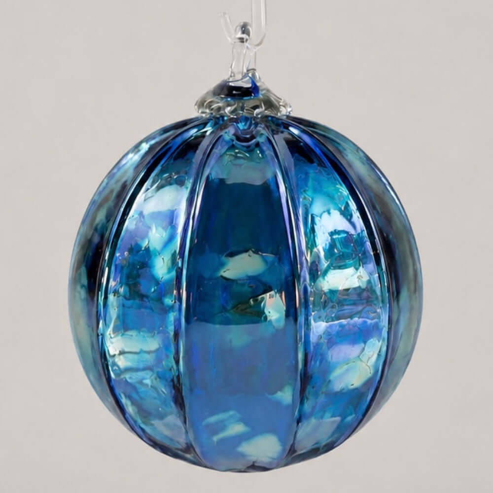 Steel Blue