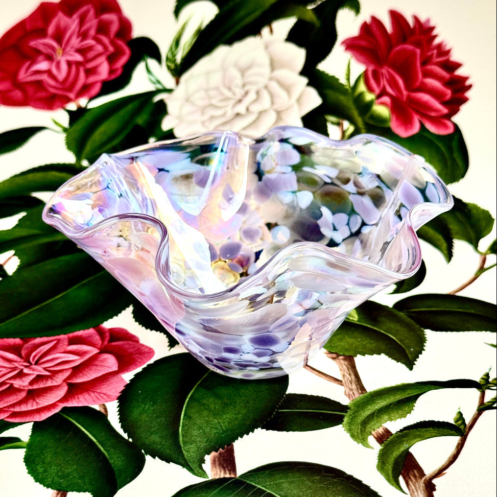 Bellflower