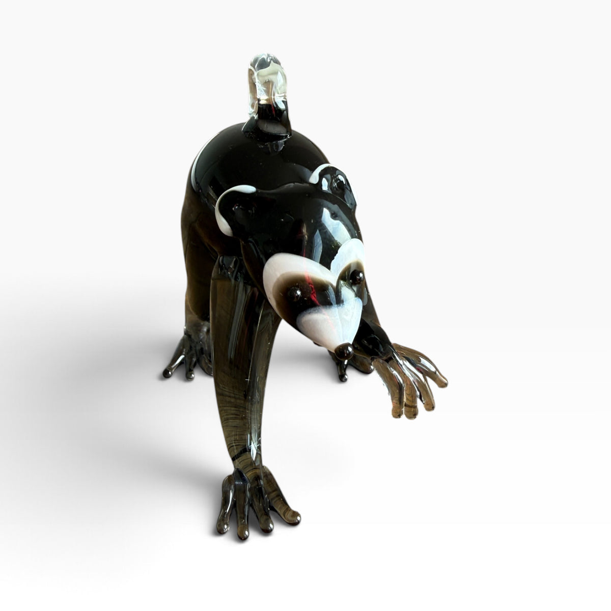 Jimothy Figurine Ornament