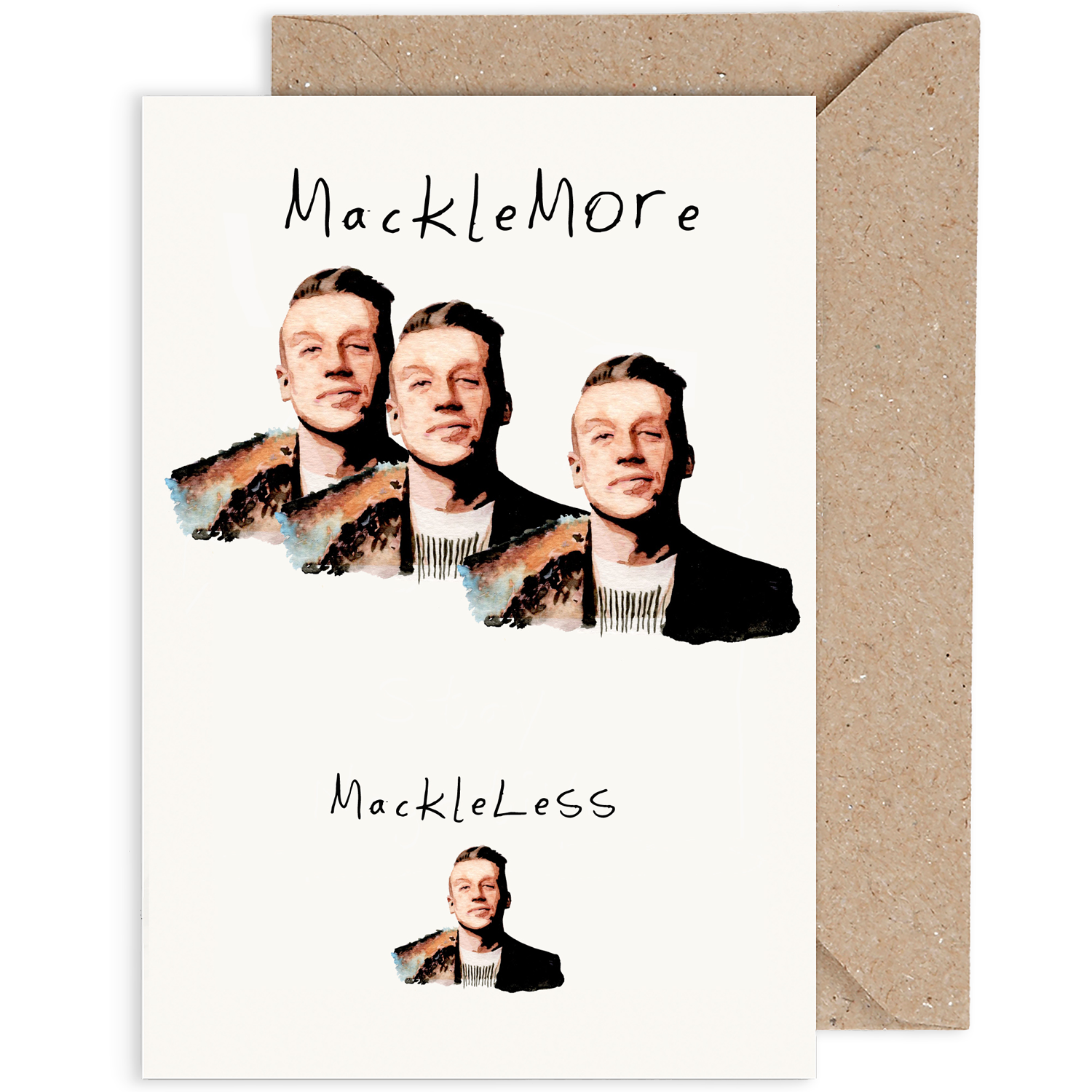 Macklemore